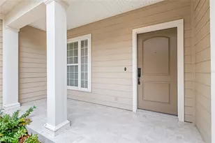 3525 NW 18th Ave, Gainesville, FL 32605 - Photo 5