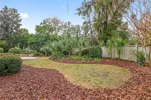 3525 NW 18th Ave, Gainesville, FL 32605 - Photo 77