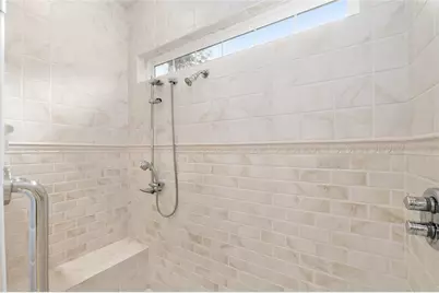 3525 NW 18th Avenue, Gainesville, FL 32605 - Photo 41