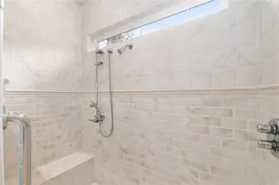 3525 NW 18th Ave, Gainesville, FL 32605 - Photo 41