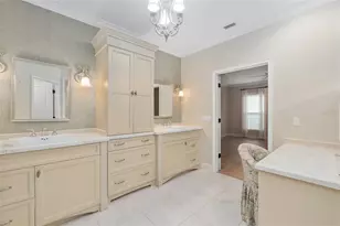 3525 NW 18th Ave, Gainesville, FL 32605 - Photo 39