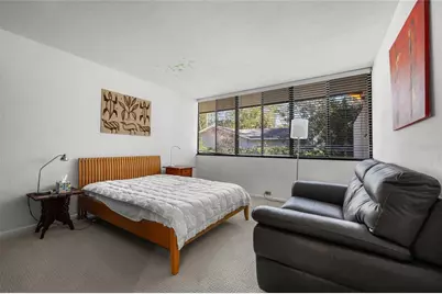 4827 NW 19th Place, Gainesville, FL 32605 - Photo 25