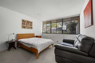 4827 NW 19th Pl, Gainesville, FL 32605 - Photo 25