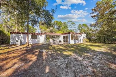 4827 NW 19th Place, Gainesville, FL 32605 - Photo 33