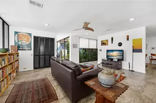 4827 NW 19th Pl, Gainesville, FL 32605 - Photo 9