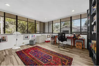 4827 NW 19th Place, Gainesville, FL 32605 - Photo 29