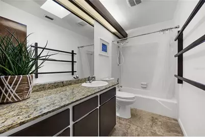 4827 NW 19th Place, Gainesville, FL 32605 - Photo 31