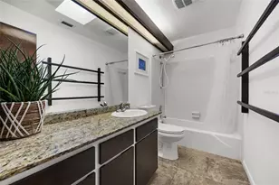 4827 NW 19th Pl, Gainesville, FL 32605 - Photo 31