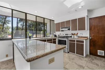 4827 NW 19th Place, Gainesville, FL 32605 - Photo 13