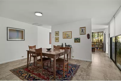 4827 NW 19th Place, Gainesville, FL 32605 - Photo 11