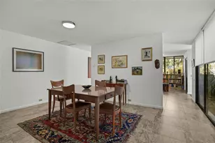 4827 NW 19th Pl, Gainesville, FL 32605 - Photo 11