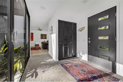 4827 NW 19th Place, Gainesville, FL 32605 - Photo 5