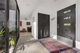 4827 NW 19th Pl, Gainesville, FL 32605 - Photo 5