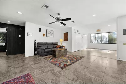 4827 NW 19th Place, Gainesville, FL 32605 - Photo 17