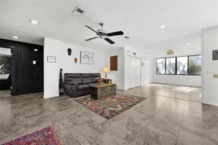 4827 NW 19th Pl, Gainesville, FL 32605 - Photo 17