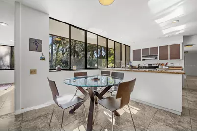 4827 NW 19th Place, Gainesville, FL 32605 - Photo 15