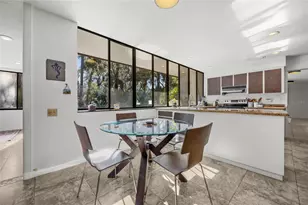 4827 NW 19th Pl, Gainesville, FL 32605 - Photo 15