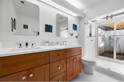 4827 NW 19th Place, Gainesville, FL 32605 - Photo 23