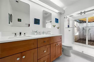 4827 NW 19th Pl, Gainesville, FL 32605 - Photo 23