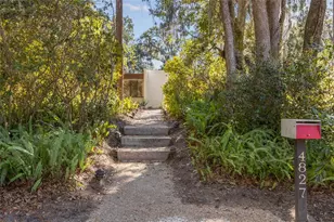 4827 NW 19th Pl, Gainesville, FL 32605 - Photo 35