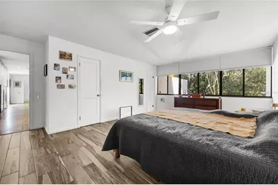 4827 NW 19th Place, Gainesville, FL 32605 - Photo 21