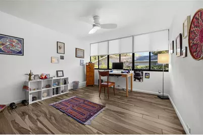 4827 NW 19th Place, Gainesville, FL 32605 - Photo 27