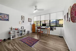 4827 NW 19th Pl, Gainesville, FL 32605 - Photo 27