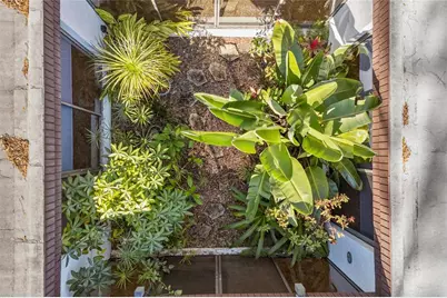 4827 NW 19th Place, Gainesville, FL 32605 - Photo 7