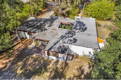 4827 NW 19th Place, Gainesville, FL 32605 - Photo 39