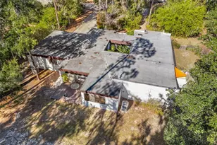 4827 NW 19th Pl, Gainesville, FL 32605 - Photo 39