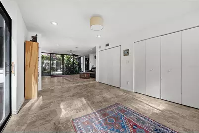 4827 NW 19th Place, Gainesville, FL 32605 - Photo 19