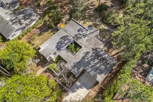 4827 NW 19th Pl, Gainesville, FL 32605 - Photo 37