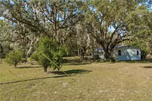 1349 SW 27th Pl, Bell, FL 32619 - Photo 21