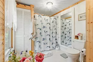 1349 SW 27th Pl, Bell, FL 32619 - Photo 49