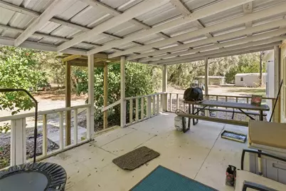 1349 SW 27th Place, Bell, FL 32619 - Photo 31