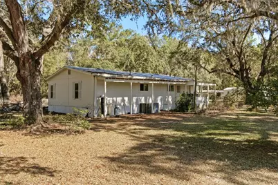 1349 SW 27th Place, Bell, FL 32619 - Photo 25