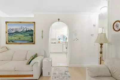 1349 SW 27th Place, Bell, FL 32619 - Photo 37