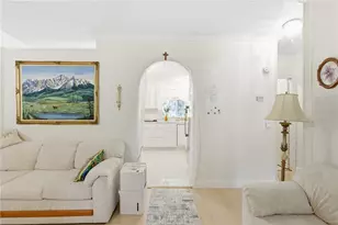 1349 SW 27th Pl, Bell, FL 32619 - Photo 37