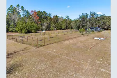 1349 SW 27th Place, Bell, FL 32619 - Photo 11