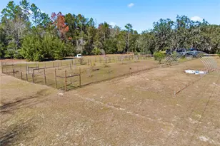 1349 SW 27th Pl, Bell, FL 32619 - Photo 11