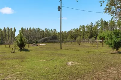 1349 SW 27th Place, Bell, FL 32619 - Photo 19