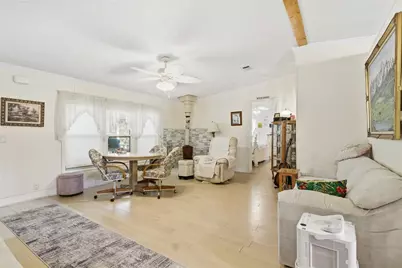 1349 SW 27th Place, Bell, FL 32619 - Photo 43