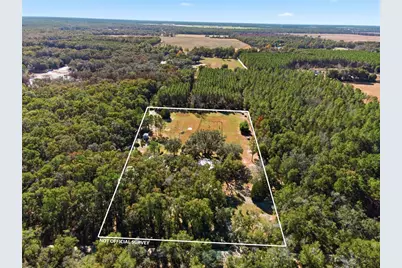 1349 SW 27th Place, Bell, FL 32619 - Photo 3