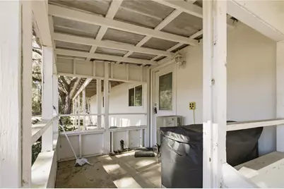 1349 SW 27th Place, Bell, FL 32619 - Photo 33