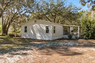 1349 SW 27th Place, Bell, FL 32619 - Photo 15