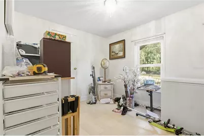 1349 SW 27th Place, Bell, FL 32619 - Photo 55