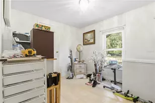 1349 SW 27th Pl, Bell, FL 32619 - Photo 55