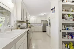 1349 SW 27th Pl, Bell, FL 32619 - Photo 41