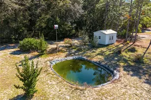 1349 SW 27th Pl, Bell, FL 32619 - Photo 9