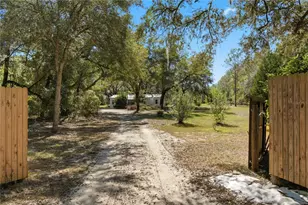 1349 SW 27th Pl, Bell, FL 32619 - Photo 1
